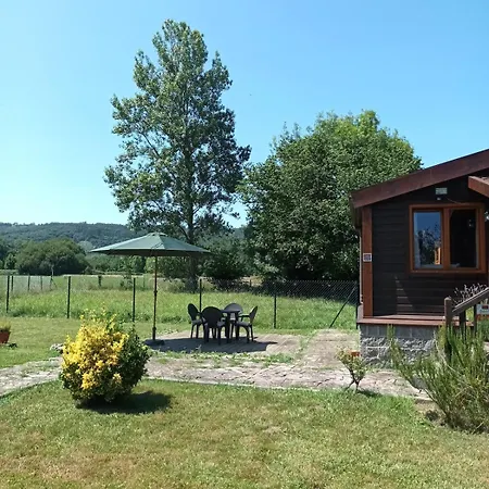 Preciosa En El Magico Valle De A 10 Min De La Playa Apartman