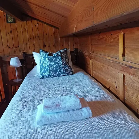 Preciosa En El Magico Valle De A 10 Min De La Playa Apartman Liendo